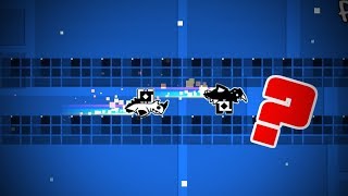 30 Bugs In Geometry Dash That Still Remain Unfixed (Part 1)