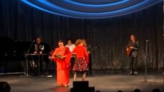 Валентина Толкунова Ваши любимые песни/Valentina Tolkunova Your fafourite songs