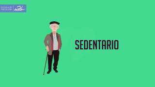 Adultez tardía - desarrollo cognitivo (ATDC)