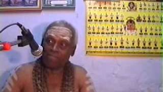 Thirumoolar-04