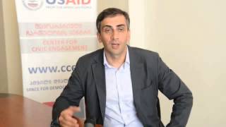 გიორგი კახიანი
