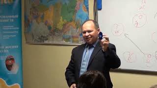 КОРРЕКТОР + ЭННИ ОПТИМА 8 10 2016