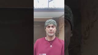 Сегодня 17.01.2020г. 5 лет со дня смерти.Грега Плитта.