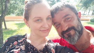 Обманщица?. Мне не БОЛЬНО. Анализы. Перепутали кровь?Ellina OZ - жизнь в Турции