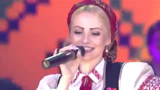 "Золотая коллекция белорусской песни" Неруш песня "Янка"