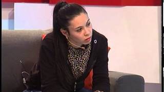 Kisabac Lusamutner eter 05.02.13. Anahavanakn Krqer 2