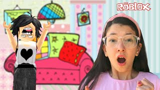 Roblox - O NOVO MAPA É MUITO PERIGOSO (Murder Mystery 2) | Luluca Games