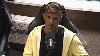 Комиксы и кинематограф: как супергерои захватывают наши экраны - Три месяца лета