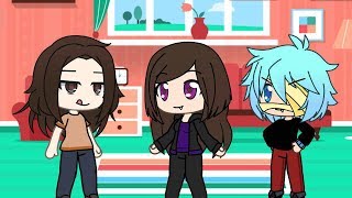 Мульт-сериал Sally Face Эпизод №2 В кого влюблён Салли?