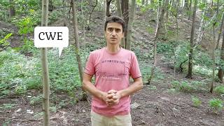 АНТИСКАМ-4: слив средств CWE, NWA, Аирбитклаб, Alphacash...