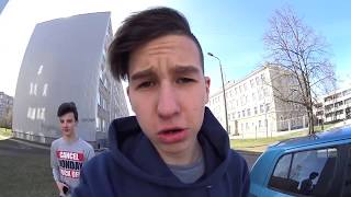ДОВЕЛ СЕСТРУ ДО СЛЕЗ?! | ОТПИ%ДИЛИ НА СХОДКЕ?! | СЛОМАЛИ КРОВАТЬ!
