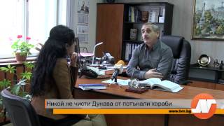 Емисия новини 29 май