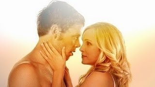 ►Klaus & Caroline - Baby, if I've got you {AU}
