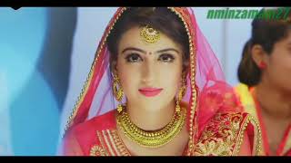 Bewafa Pyar- Bewafa Hai Tu _ New Cover Female Version