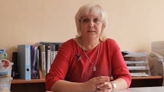 Отзыв от директора  ГКОУ «Торжокская школа-интернат»