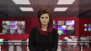 Afghanistan Dari News 03.04.2018  خبرهای افغانستان