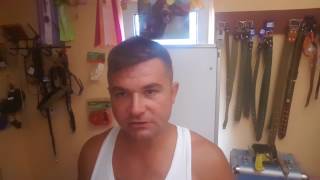 Купировать уши или нет