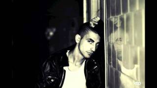 Jesto - Il cattivo esempio