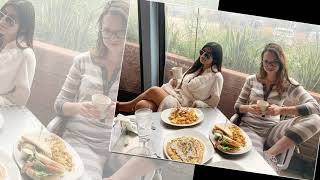 Mia Khalifa Best Photo Collection of March 2019