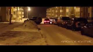 Иркутск - Култук