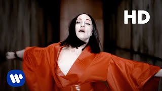 Madonna - Nothing Really Matters (Official Music Video)