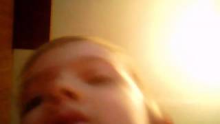 Лейкоциты .