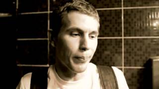 Two best beatbox freestyles of Dar Vetra.