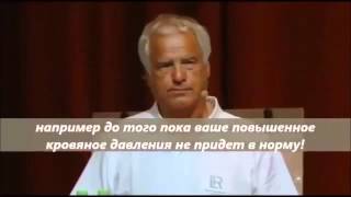 Вся правда о питьевых гелях из алоэ вера компании LR