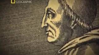 Плохой любовник – хороший инквизитор. Молот Ведьм исповедь автора
