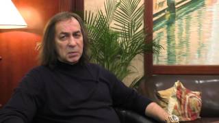 "Нелепые законы придумывают ради скандалов!" Александр Иншаков  #ЯтакДУМАЮ Сеня Кайнов Seny Kaynov