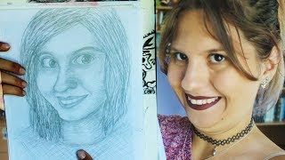 DESENELE MELE VECHI