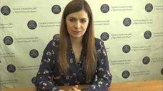 Практичні поради щодо заповнення декларації фізособи - платника єдиного податку 3 групи
