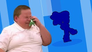 САМЫЕ ЛУЧШИЕ МЕМЫ БРАВЛ СТАРС!??|BEST MEMES BRAWL SRARS!??