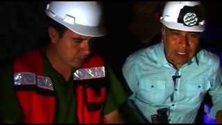 ¿Quieres visitar una Mina? en Taxco, Gro. ya puedes hacerlo...