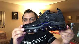 J'AI ACHETER LA MEME PAIRE QUE SQUEEZIE