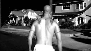 American History X - Full fight uncut.