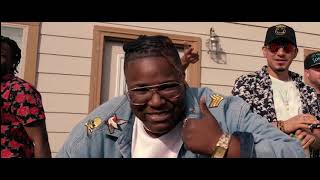 GG Still Alive & Cece Hustle - Prices | Shot by: @Breadshots |