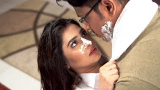 Mayar Badhon 20 August 2017 full episode review MediaVoicemail# Star Jalsha serial Mayar Badhon