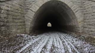 Запорожье ТУТ КИПЕЛА ЖИЗНЬ 31.01.2023