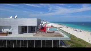 321 Ocean Dr PH 900 - Finest Penthouse in Miami Beach