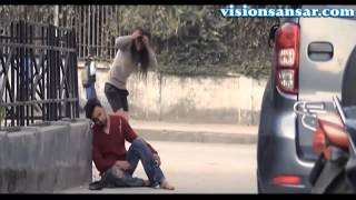 Jale Jale- Shiva Pariyar