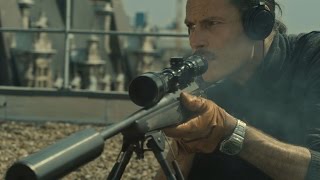 Le Sniper