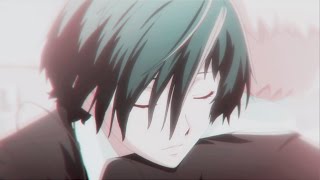 「ES」Leave Me MEP