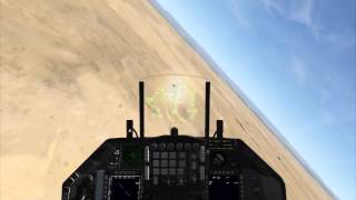 2V2 SU-27