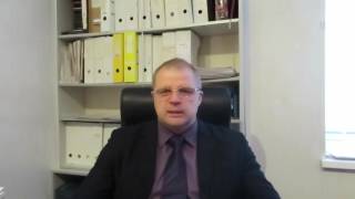 Прения в уголовном процессе