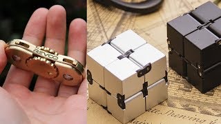 7 Cool gadgets you can buy Online in 2017