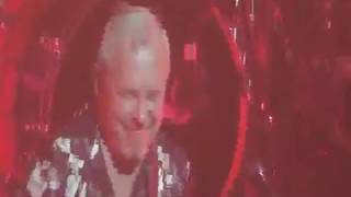 Машина Времени во Владивостоке 2019 (часть 3)