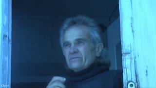 "ОТРЕЧЕНИЕ"   Михаил КАРМАШ  Автор, композитор и исполнитель