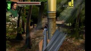 Прохождение Robin Hood: Defender of the Crown часть 7