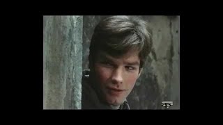 Новые военные фильмы 2017 “ ПСИНА” Русские фильмы о Великой Отечественной Войне 1941-1945